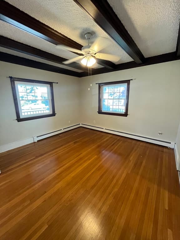 69 Summit Ave # 2, Winthrop MA 02152 photo 12