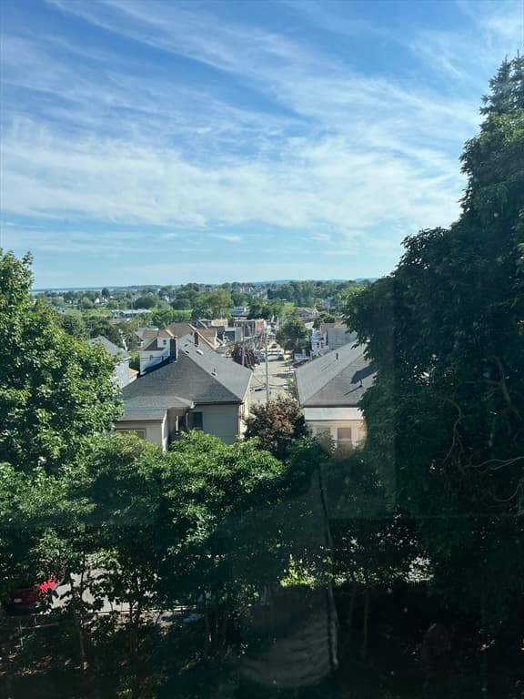 69 Summit Ave # 2, Winthrop MA 02152 photo 3