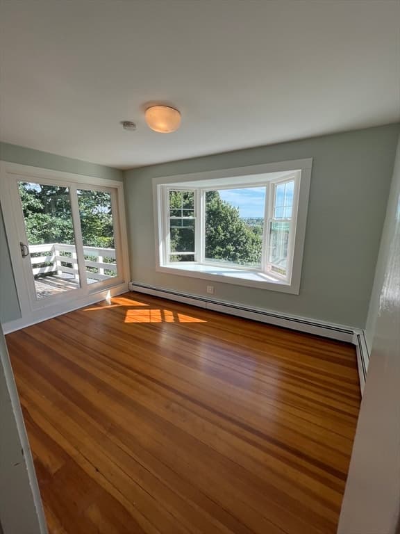 69 Summit Ave # 2, Winthrop MA 02152 photo 11
