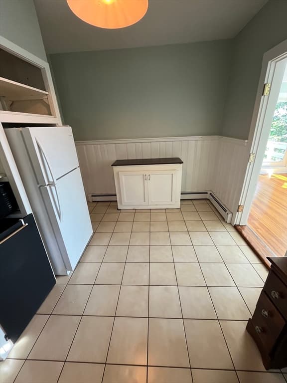 69 Summit Ave # 2, Winthrop MA 02152 photo 19
