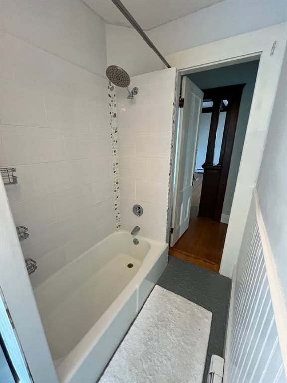 69 Summit Ave # 2, Winthrop MA 02152 photo 8