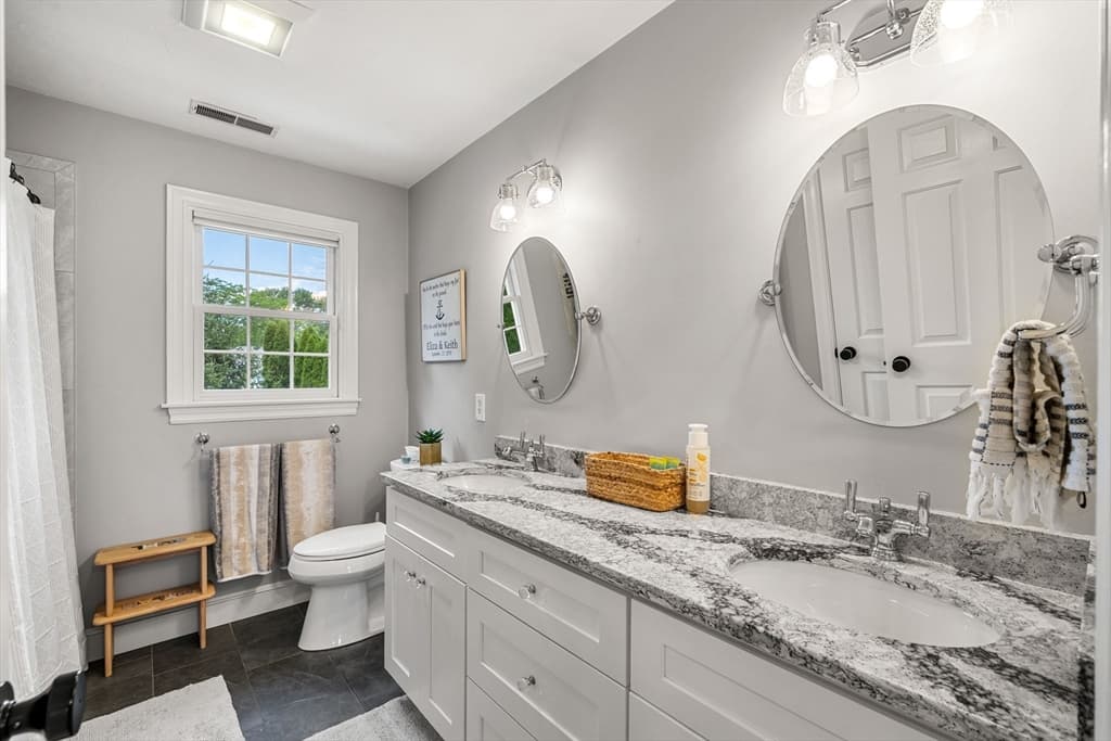 21 Leanne Drive, North Andover MA 01845 photo 23
