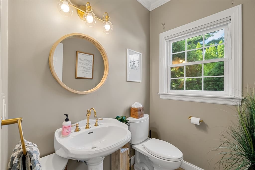 21 Leanne Drive, North Andover MA 01845 photo 14