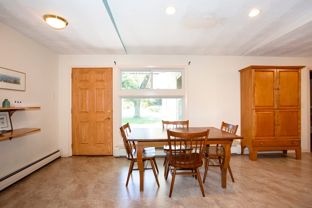 11 Mary Agnes Road, Framingham MA 01701 photo 2