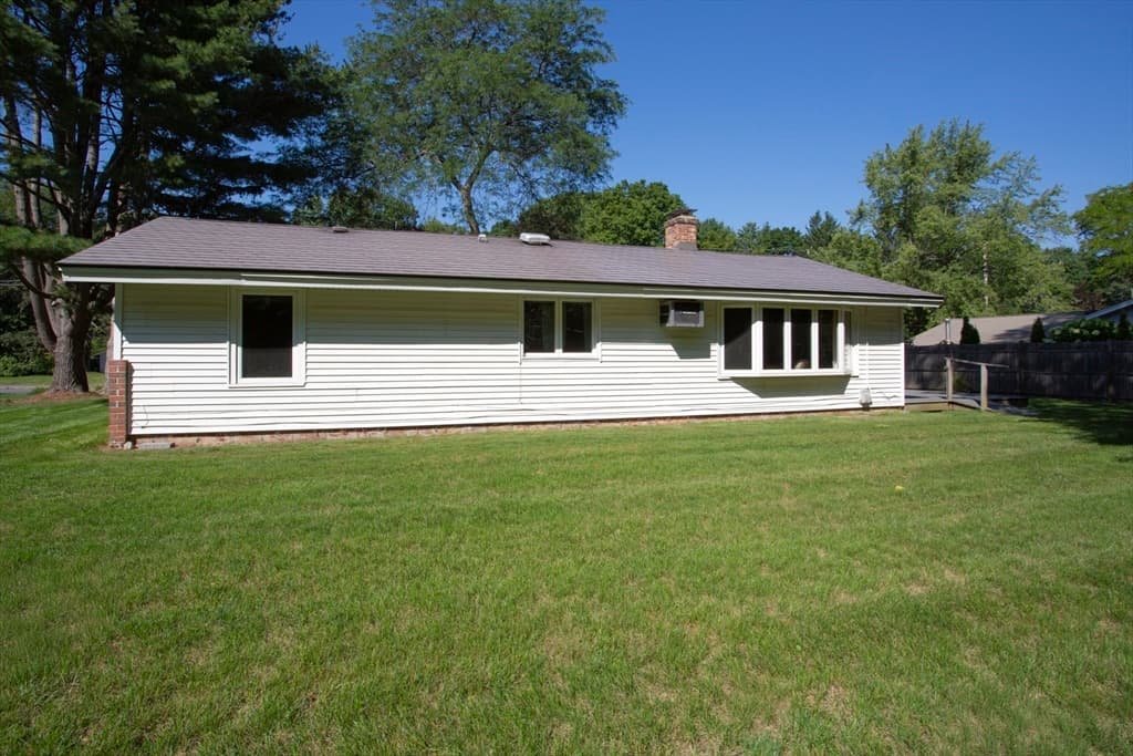 11 Mary Agnes Road, Framingham MA 01701 photo 17