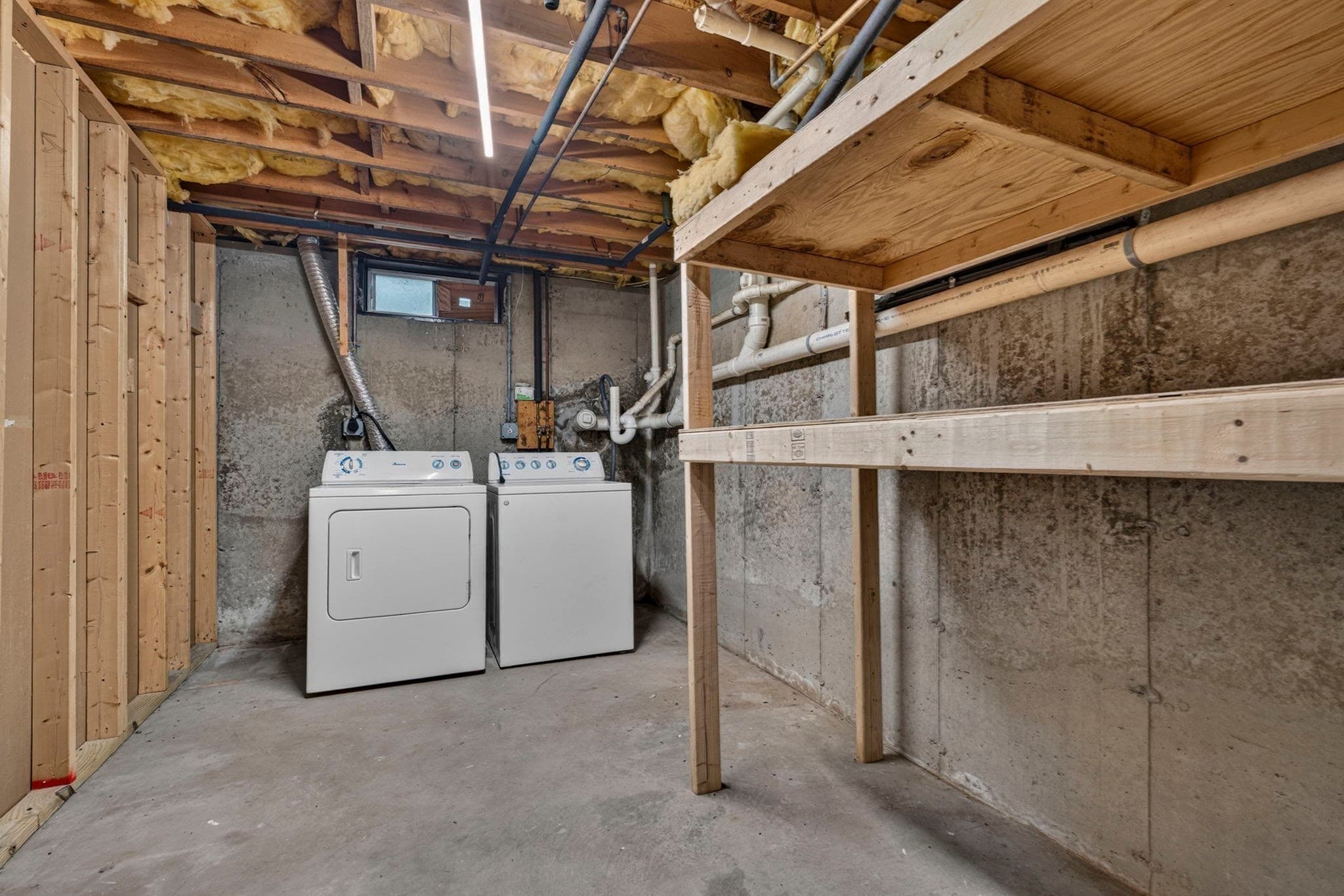 Single Family Residence at 1226 Brimfield Rd, Warren MA 01092, Warren, photo 22 of 29