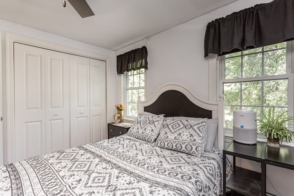 Single Family Residence at 2 Sherwood, Halifax MA 02338, Halifax, photo 16 of 40