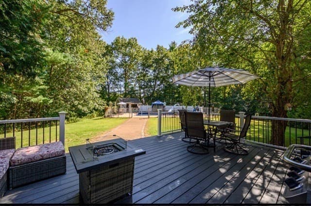 Single Family Residence at 2 Sherwood, Halifax MA 02338, Halifax, photo 36 of 40