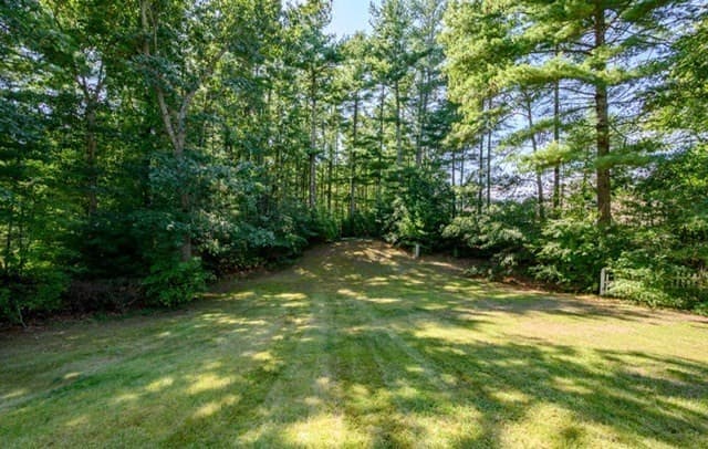 Single Family Residence at 2 Sherwood, Halifax MA 02338, Halifax, photo 38 of 40