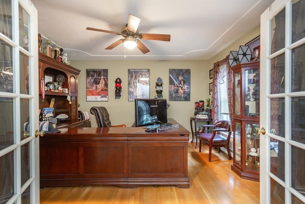 Single Family Residence at 2 Sherwood, Halifax MA 02338, Halifax, photo 10 of 40