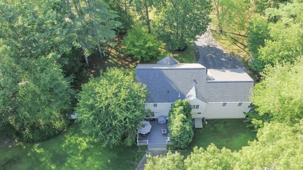 Single Family Residence at 2 Sherwood, Halifax MA 02338, Halifax, photo 33 of 40