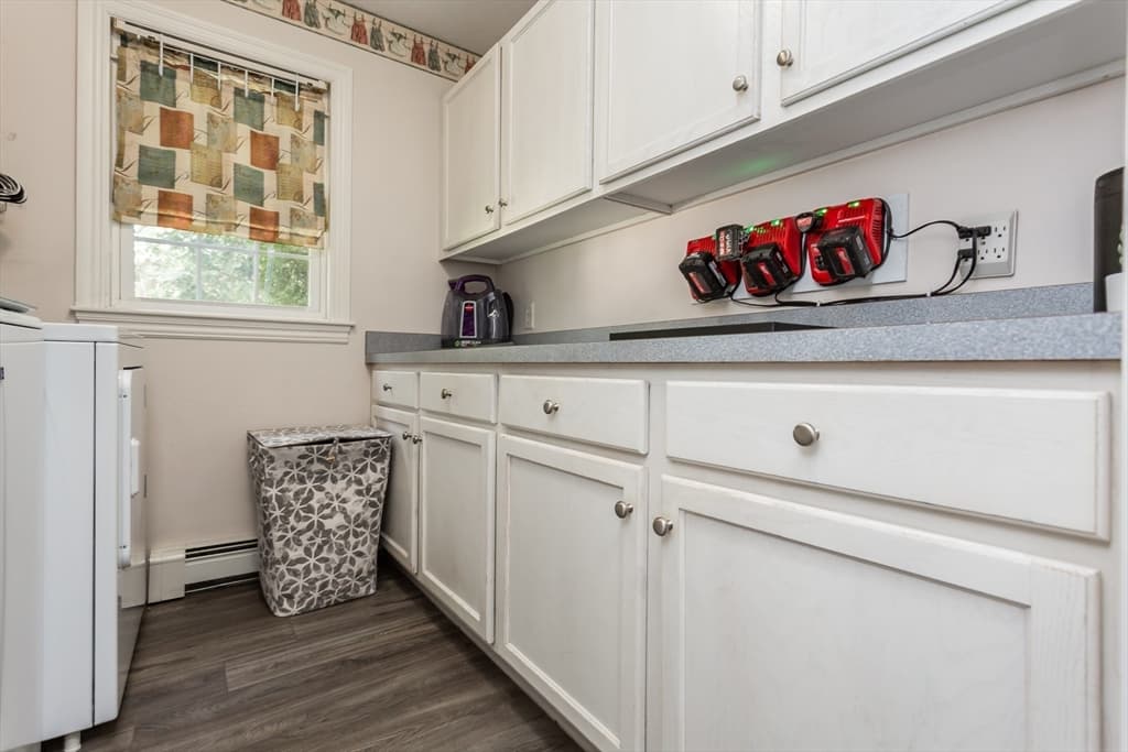 Single Family Residence at 2 Sherwood, Halifax MA 02338, Halifax, photo 11 of 40