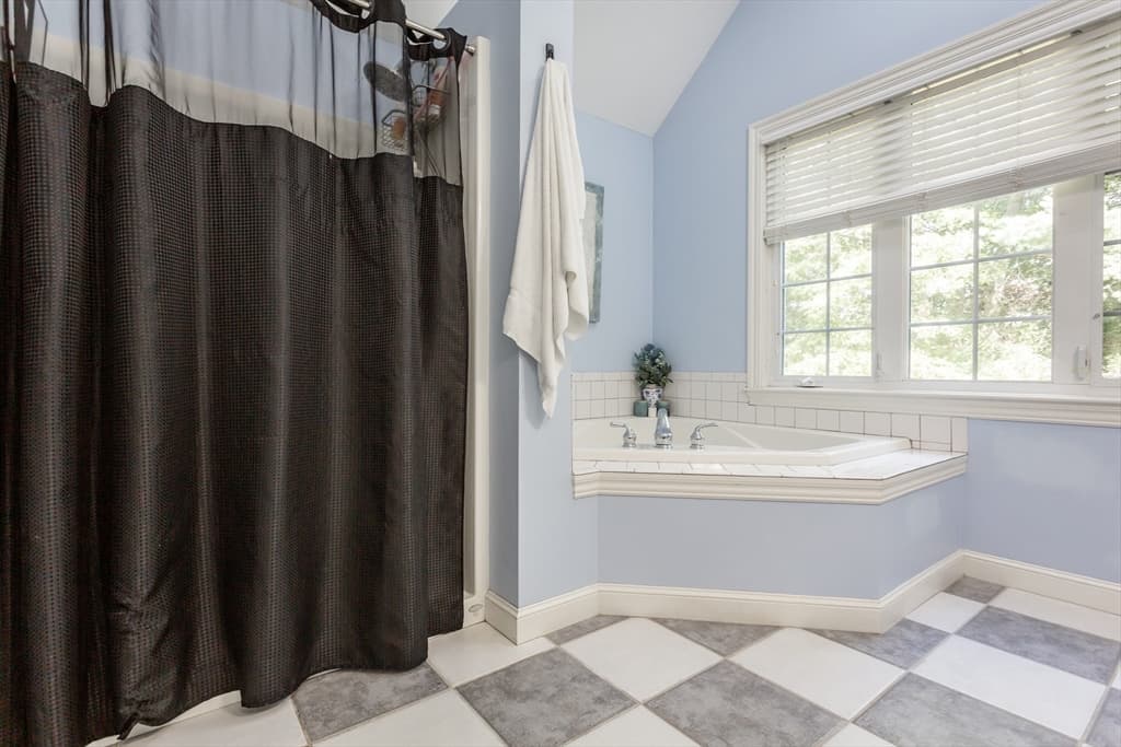 Single Family Residence at 2 Sherwood, Halifax MA 02338, Halifax, photo 19 of 40