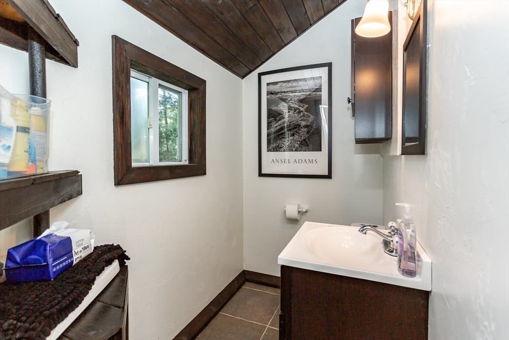 Single Family Residence at 2 Sherwood, Halifax MA 02338, Halifax, photo 31 of 40