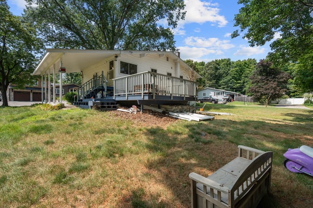 14 Richard Rd, Medway MA 02053 photo 27