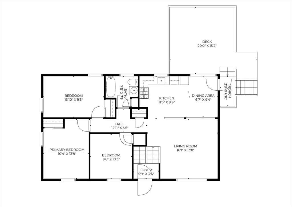 14 Richard Rd, Medway MA 02053 photo 32