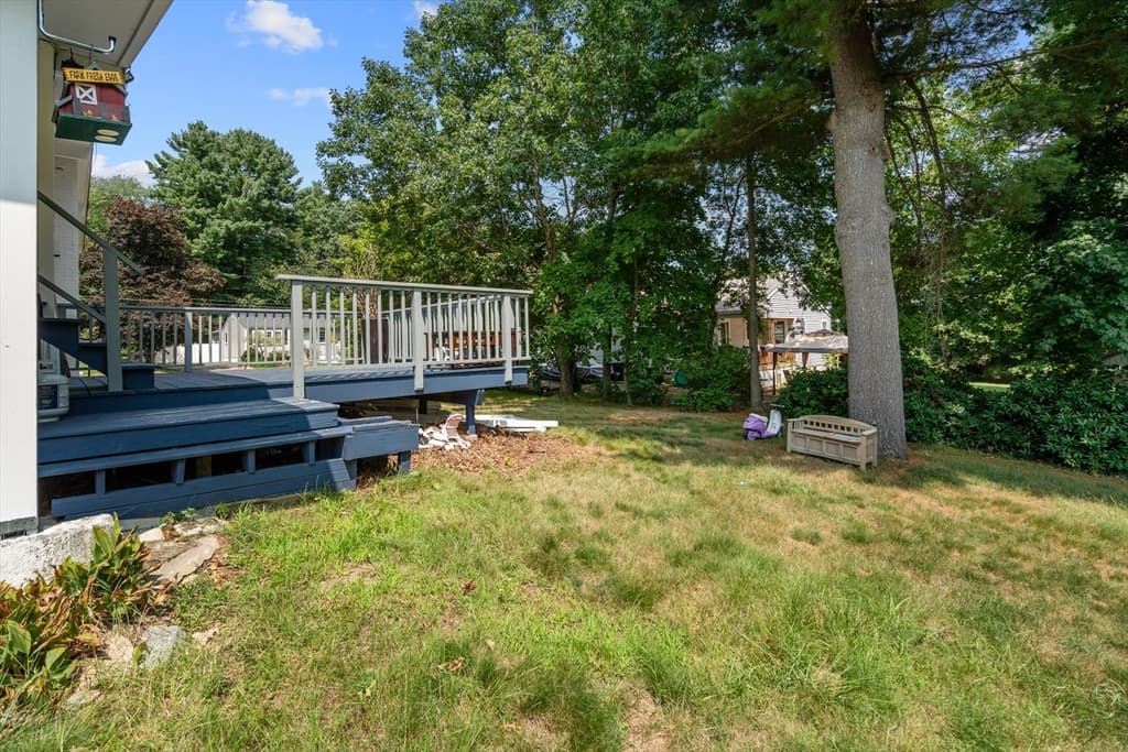 14 Richard Rd, Medway MA 02053 photo 28