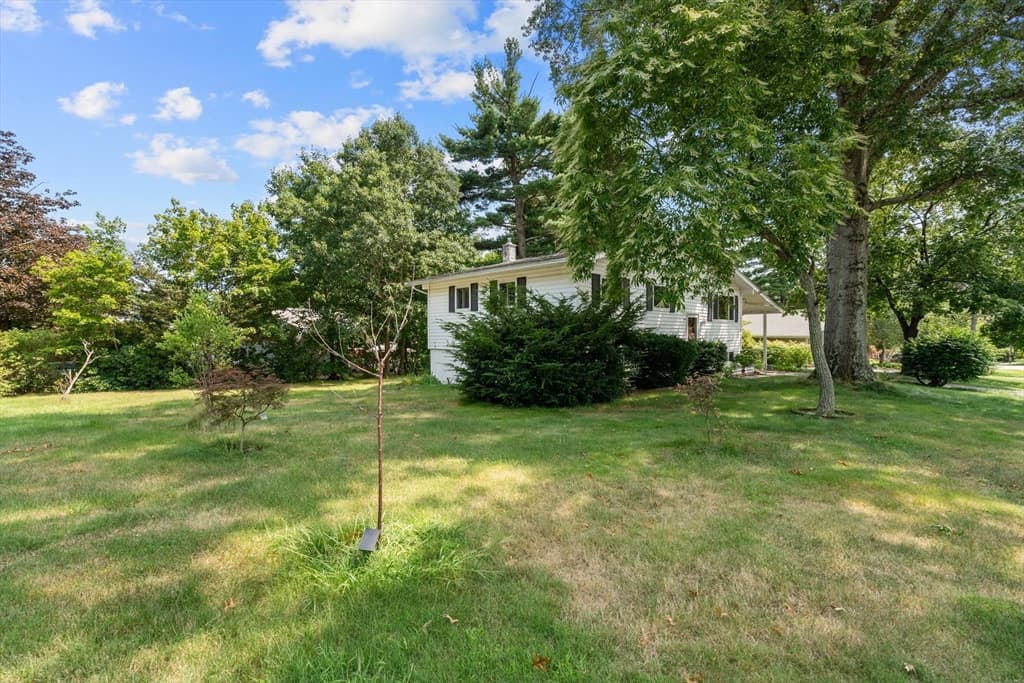 14 Richard Rd, Medway MA 02053 photo 25