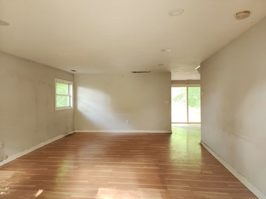 66 Lakeshore Dr, Holliston MA 01746 photo 2