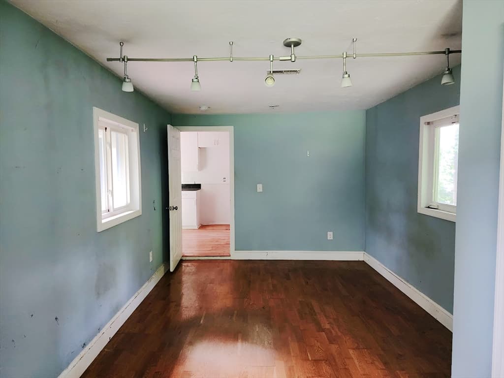 66 Lakeshore Dr, Holliston MA 01746 photo 12