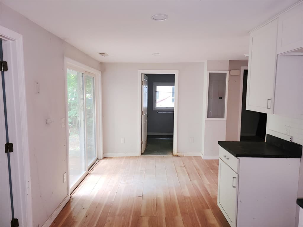 66 Lakeshore Dr, Holliston MA 01746 photo 10