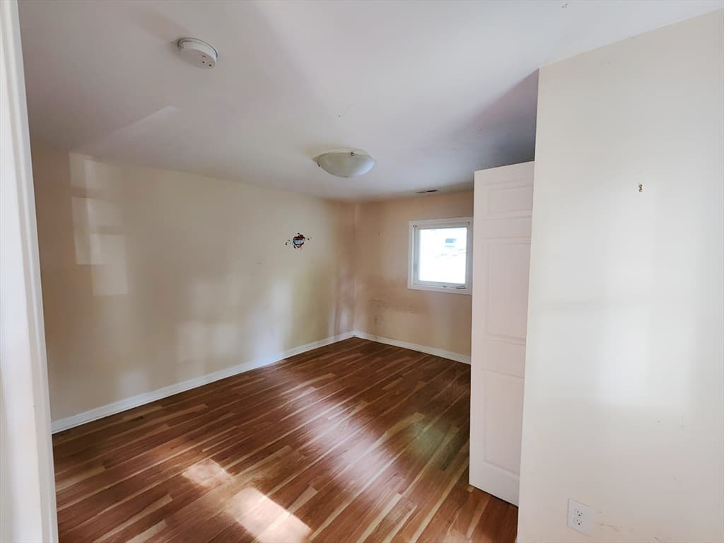 66 Lakeshore Dr, Holliston MA 01746 photo 4
