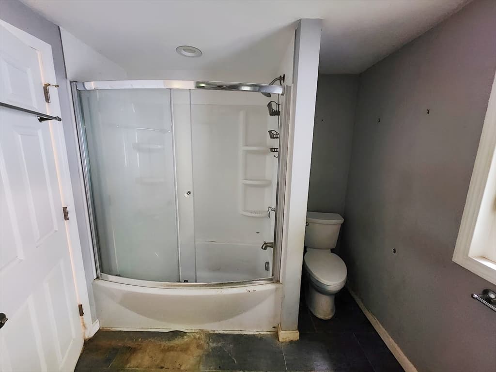 66 Lakeshore Dr, Holliston MA 01746 photo 8