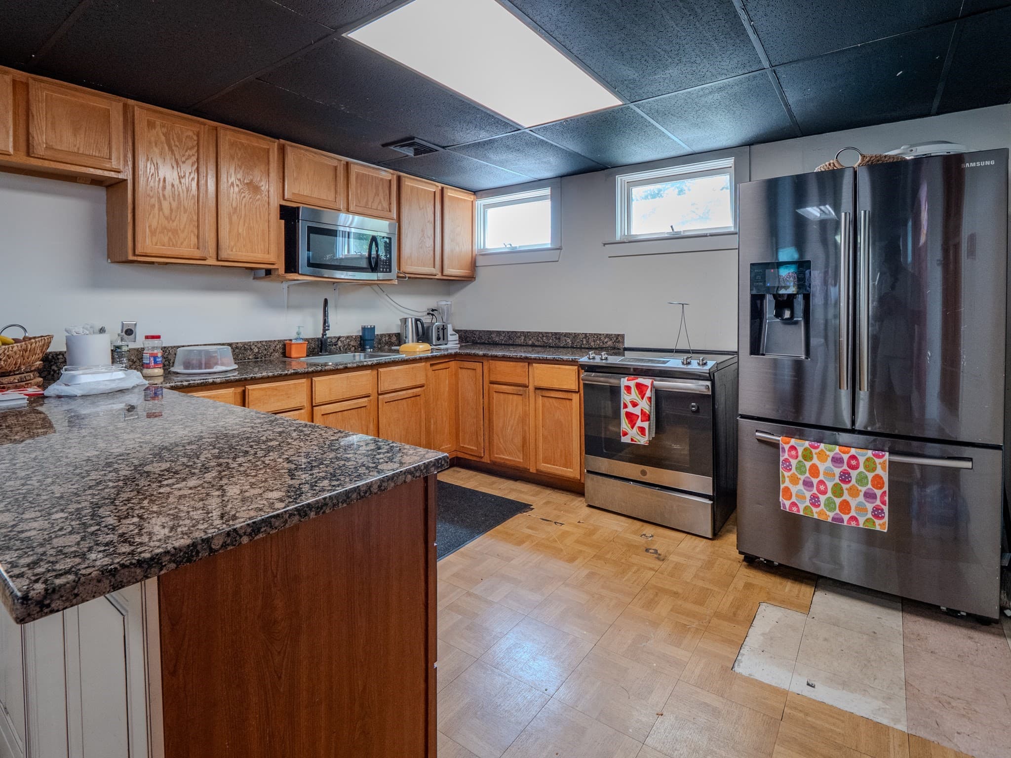 Commercial Sale at 29 Spruce St, Milford MA 01757, photo 14 of 32
