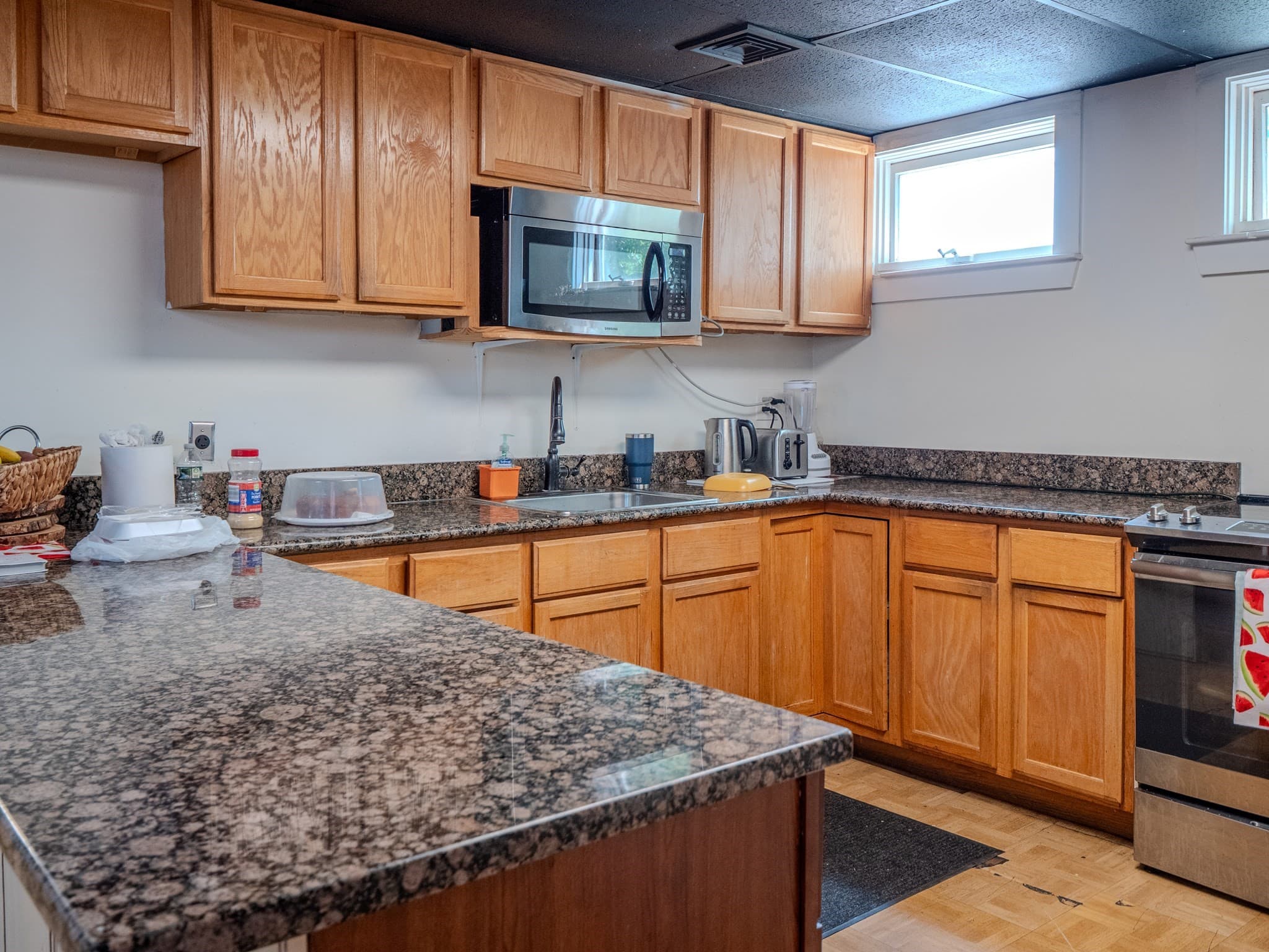 Multi Family at 29 Spruce St, Milford MA 01757, Milford, photo 13 of 32