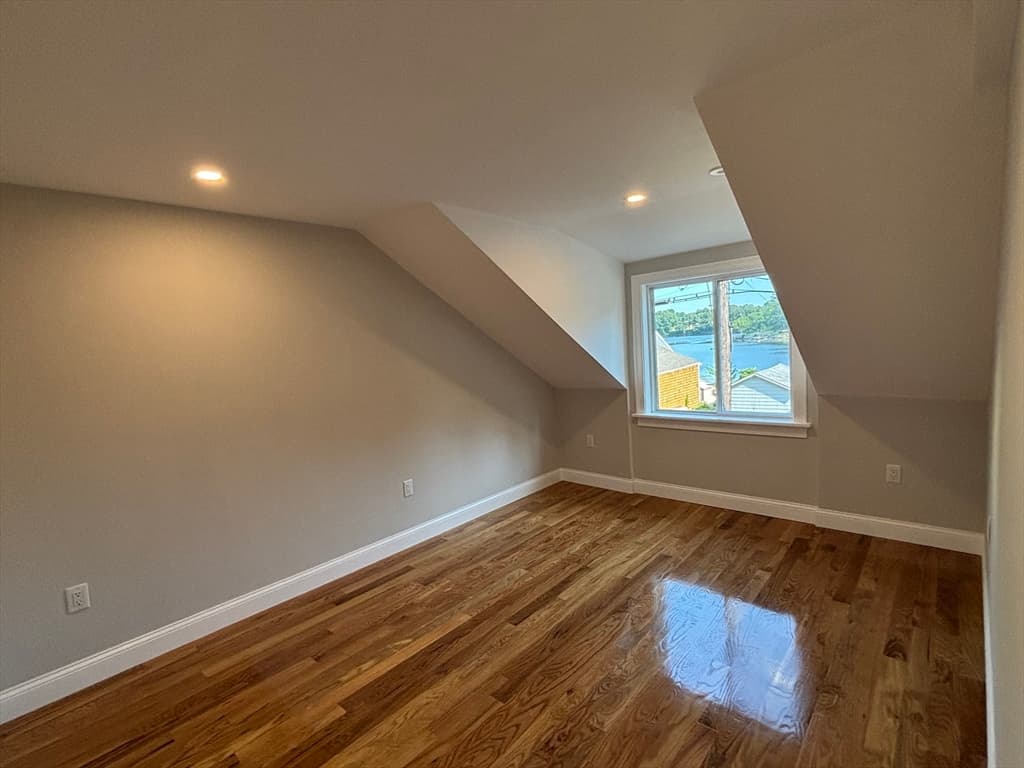 53 Morningside Path, Weymouth MA 02189 photo 23
