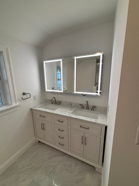 53 Morningside Path, Weymouth MA 02189 photo 13
