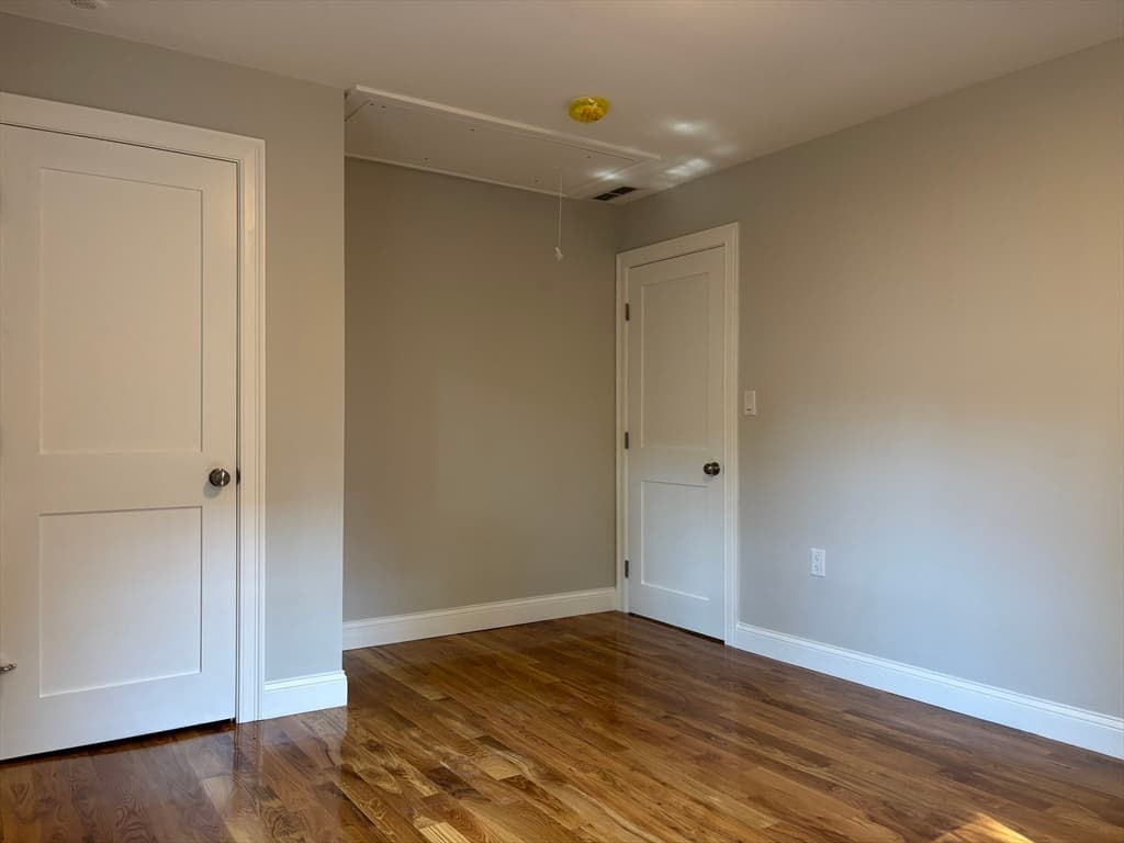 53 Morningside Path, Weymouth MA 02189 photo 12