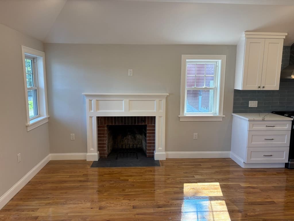 53 Morningside Path, Weymouth MA 02189 photo 22