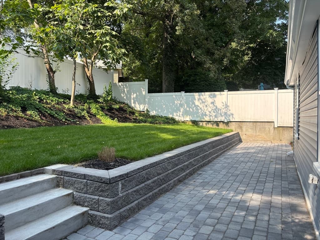 53 Morningside Path, Weymouth MA 02189 photo 7