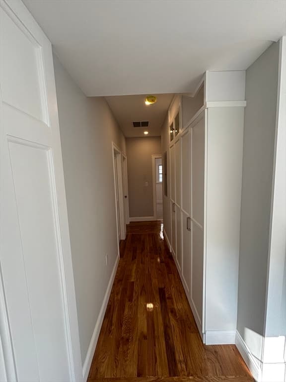 53 Morningside Path, Weymouth MA 02189 photo 9