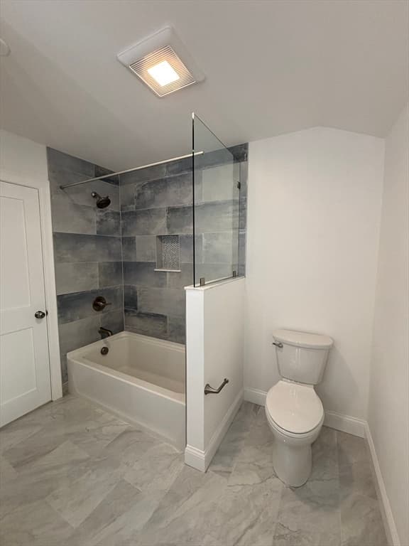 53 Morningside Path, Weymouth MA 02189 photo 14