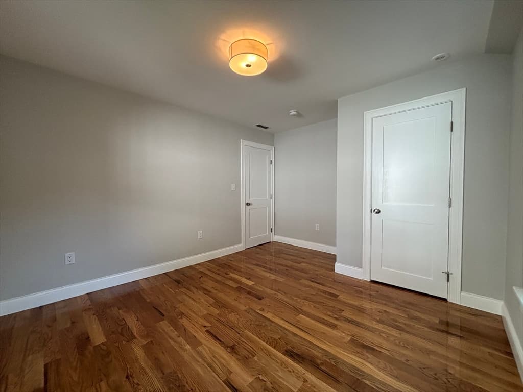 53 Morningside Path, Weymouth MA 02189 photo 11