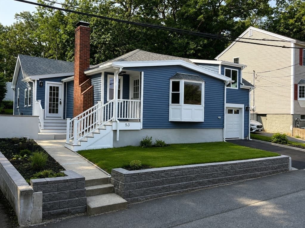 53 Morningside Path, Weymouth MA 02189 photo 4