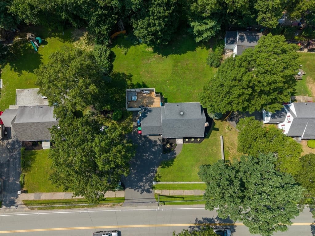 214 Mechanic St, Foxboro MA 02035 photo 23