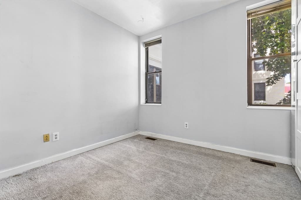 33 Brainerd Rd # 109, Boston MA 02134 photo 12