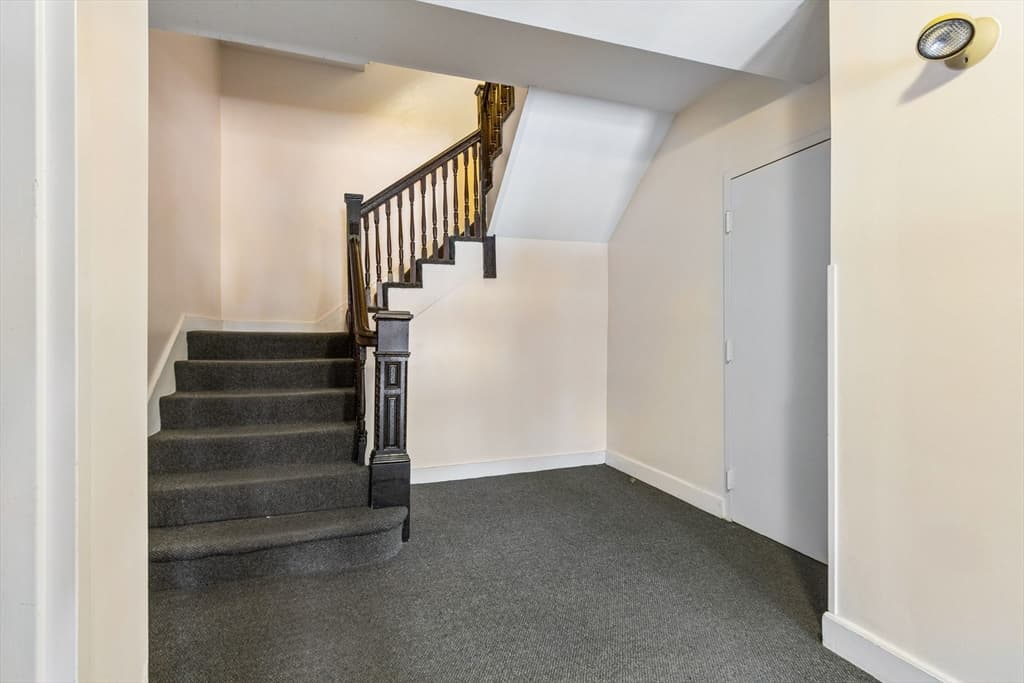 33 Brainerd Rd # 109, Boston MA 02134 photo 26