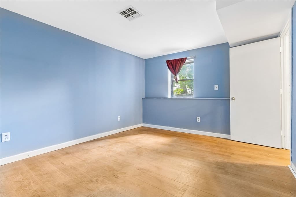 33 Brainerd Rd # 109, Boston MA 02134 photo 19
