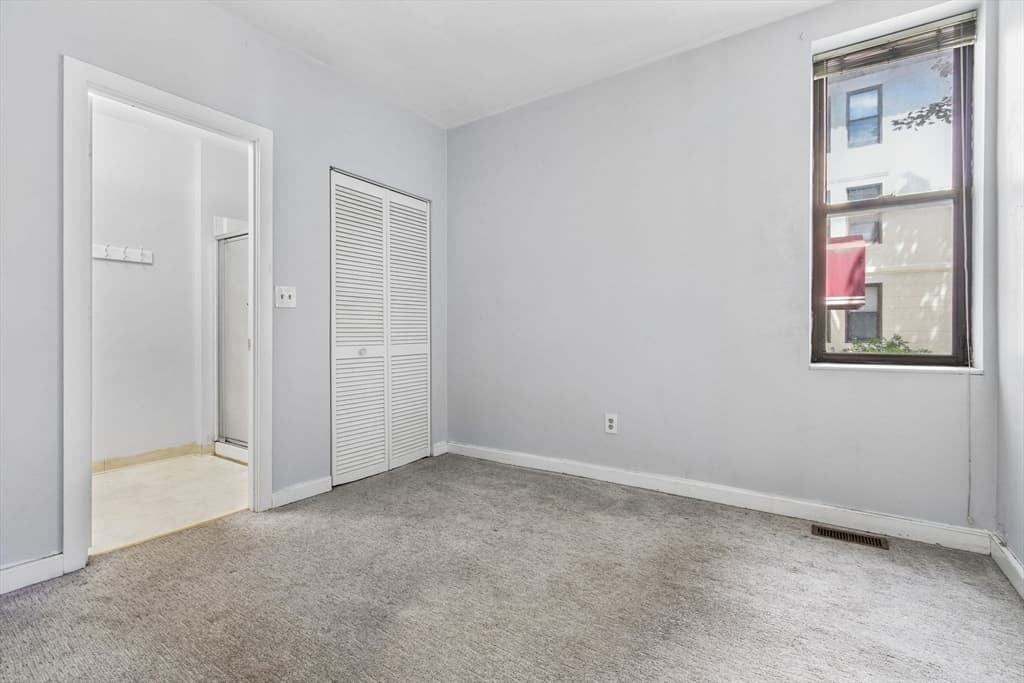 33 Brainerd Rd # 109, Boston MA 02134 photo 8