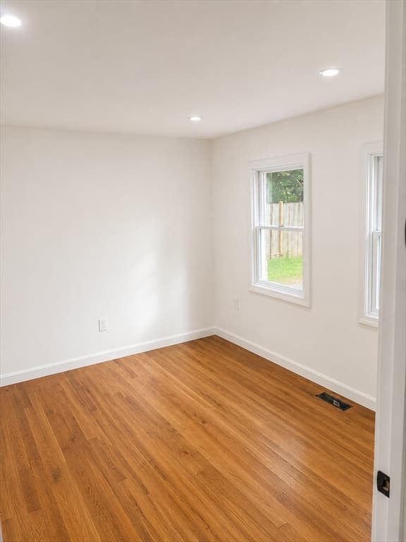 385 Bearses Way, Barnstable MA 02601 photo 12