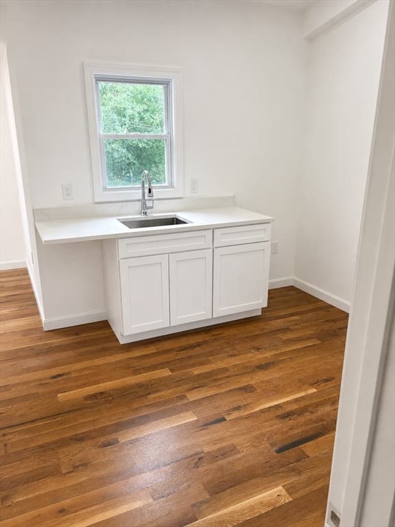 385 Bearses Way, Barnstable MA 02601 photo 26