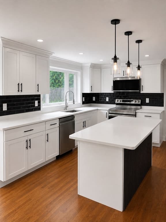 385 Bearses Way, Barnstable MA 02601 photo 3