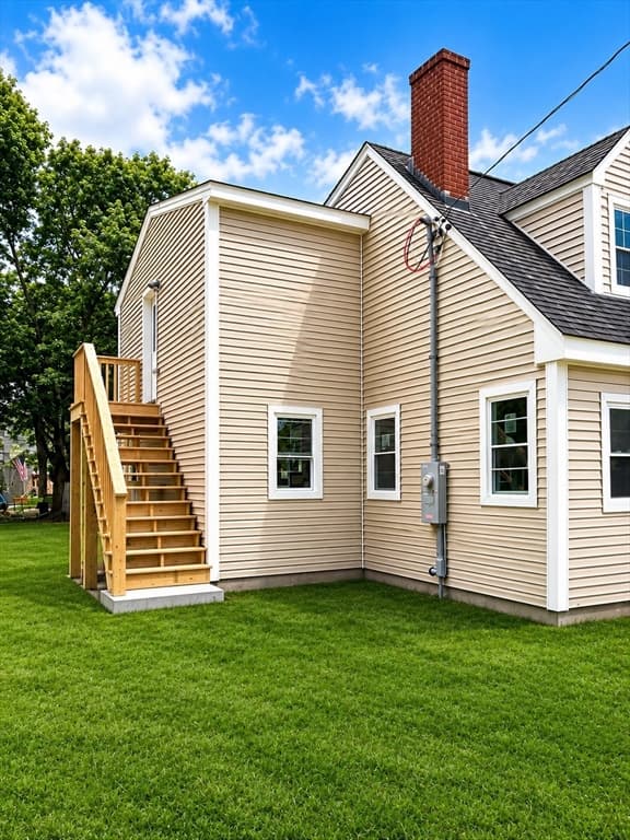 385 Bearses Way, Barnstable MA 02601 photo 34