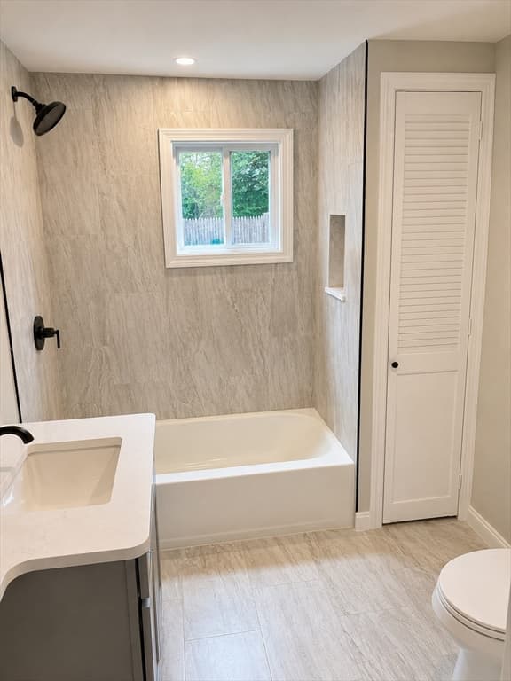 385 Bearses Way, Barnstable MA 02601 photo 14