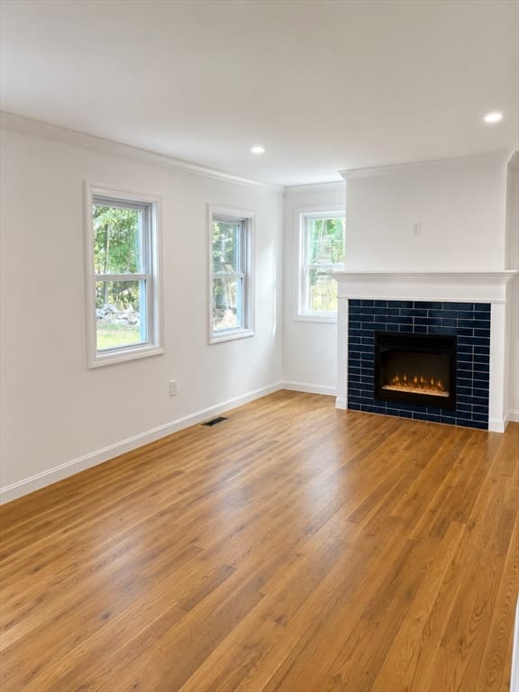 385 Bearses Way, Barnstable MA 02601 photo 15