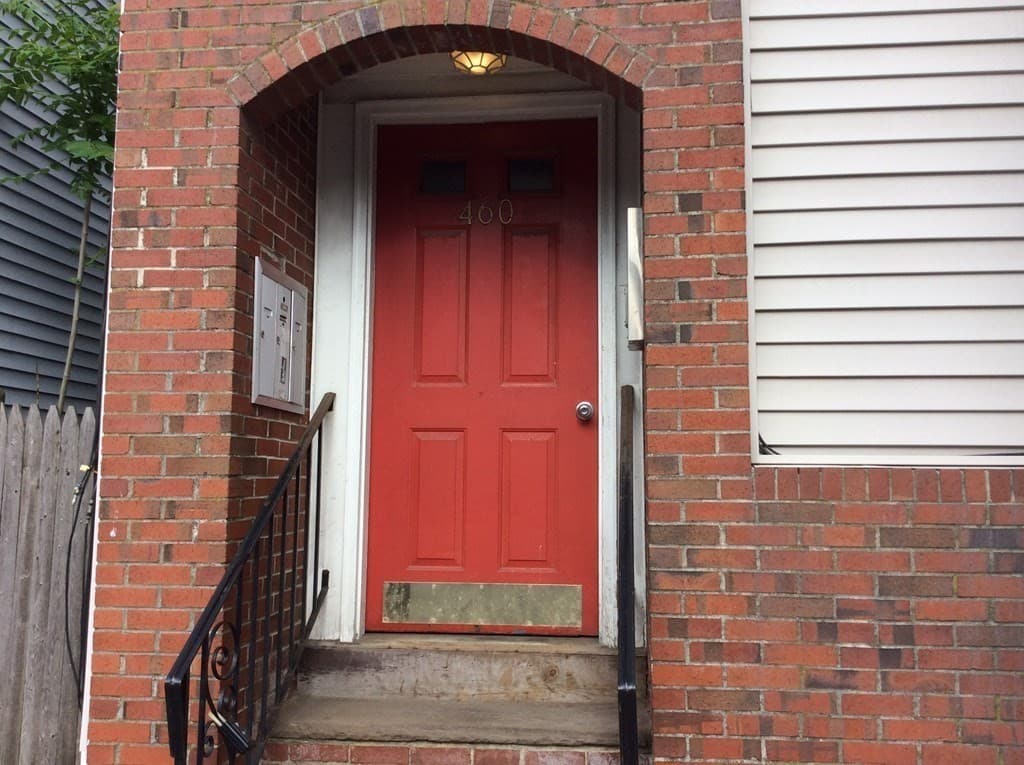 460 Meridian St # C, Boston MA 02128 photo 2